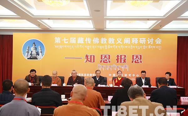 1510817792352312.jpg 01.jpg