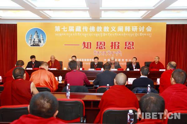 1510818320261363.jpg 1.jpg