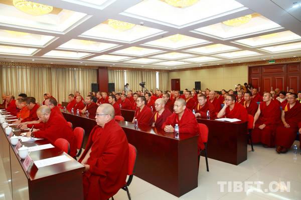 1510818329491640.jpg 2.jpg