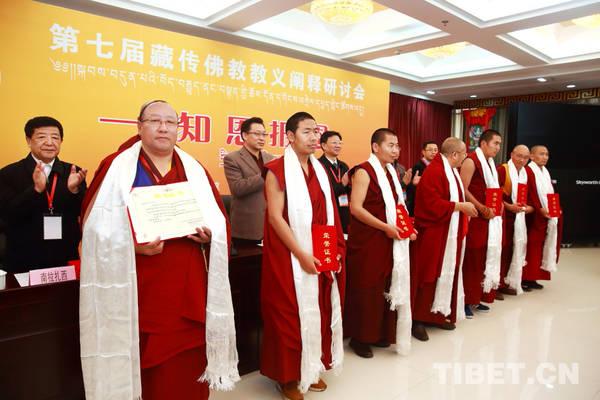 1510818381992996.jpg 5.jpg