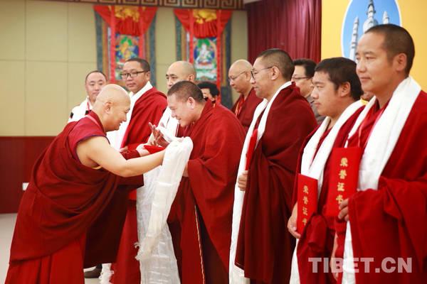 1510818399493398.jpg 6.jpg