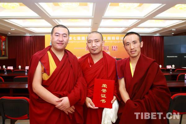 1510818439988054.jpg 9.jpg