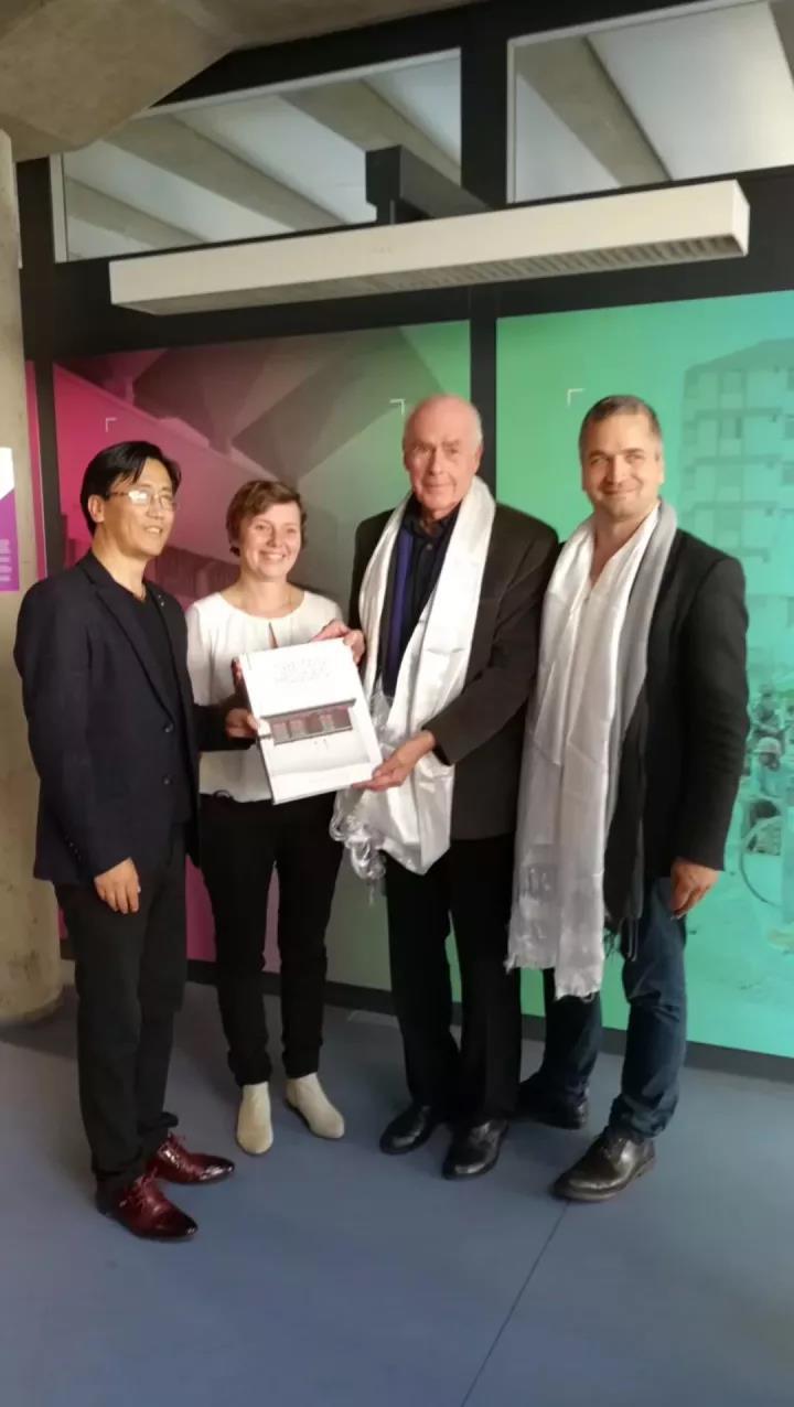 1510838639552096.jpg 1111.jpg