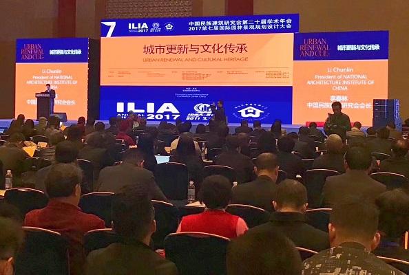 1511398831114498.jpg 1.jpg