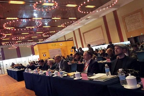 1511398843587378.jpg 2.jpg