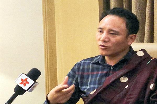 1511398854409265.jpg 3.jpg