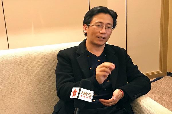 1511398865655083.jpg 4.jpg