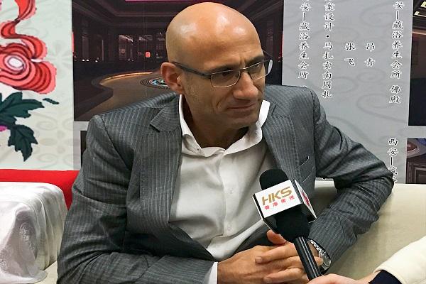 1511398879385973.jpg 5.jpg