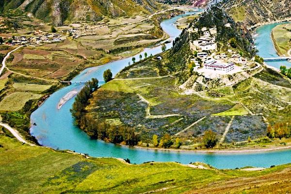 1511398894845131.jpg 6.jpg