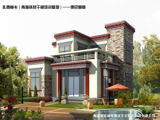 1514977832718475.jpg 康巴頗章.jpg