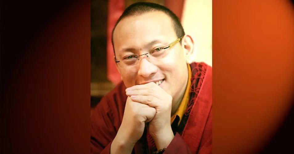 1515458531118664.jpg 1.jpg