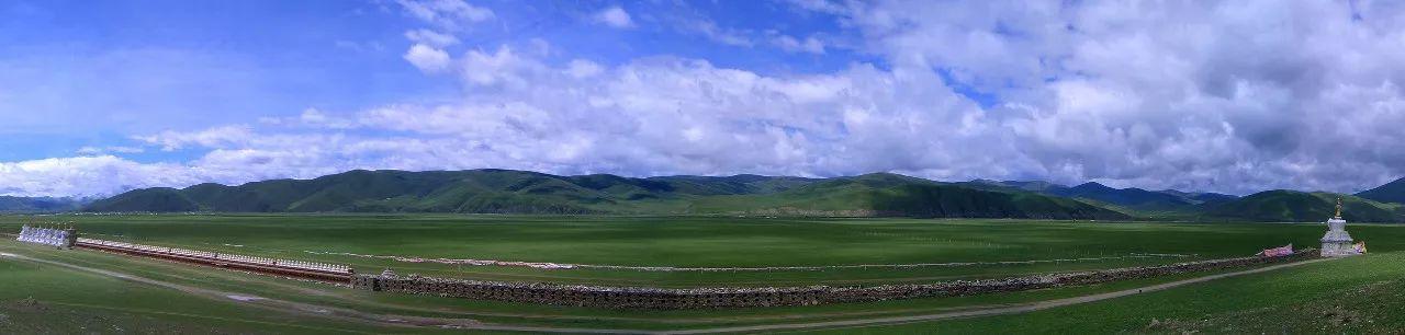 1515458697516888.jpg 6.jpg