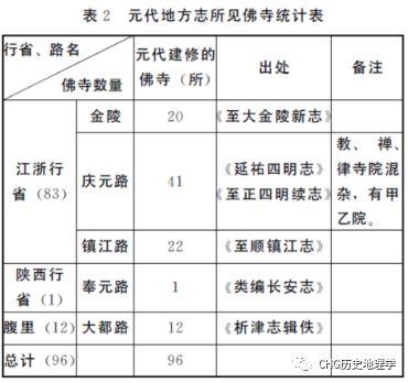 1515460539247059.jpg 2.jpg