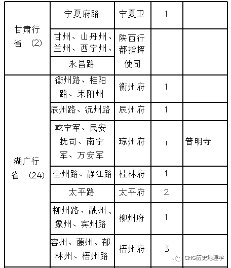 1515460614611262.png 7.png