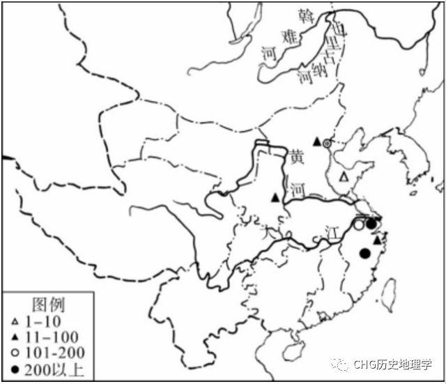 1515460656323036.jpg 9.jpg