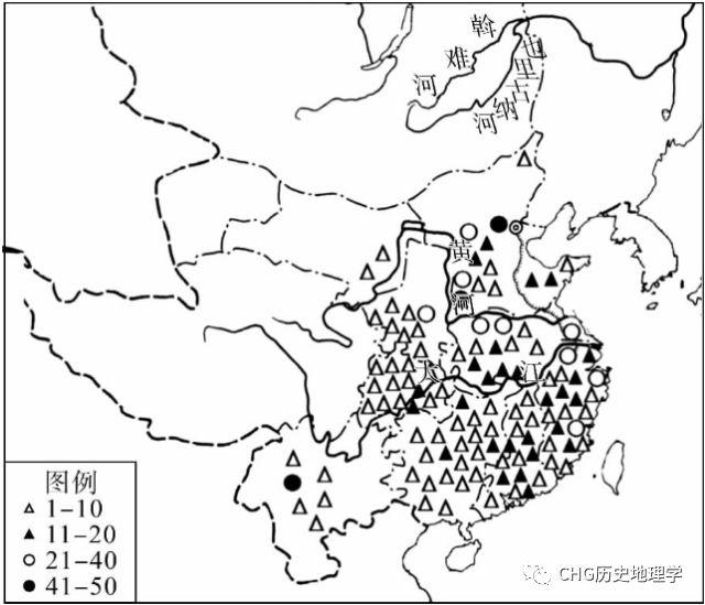 1515460673590639.jpg 10.jpg