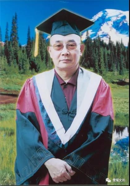 1516097287414446.jpg 2.jpg