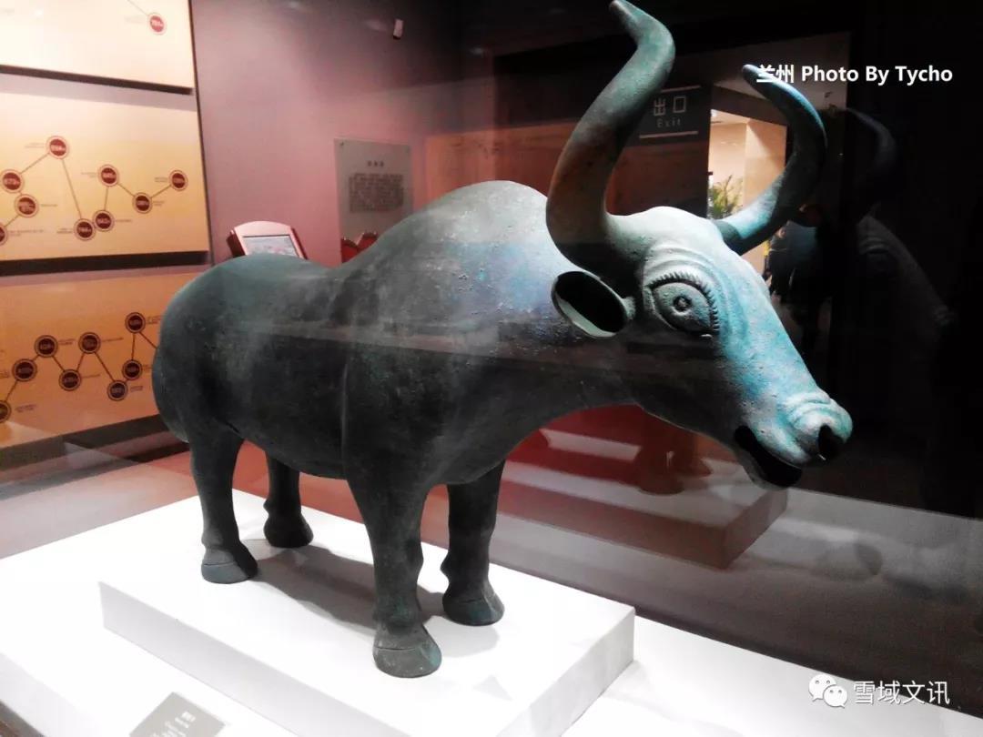 1516097412711712.jpg 4.jpg