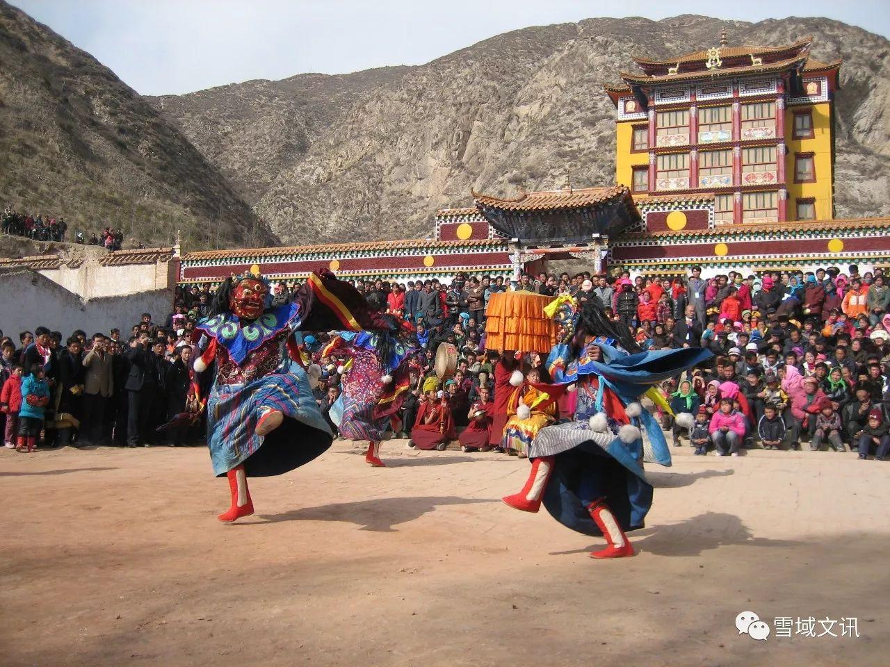 1516097501536687.jpg 7.jpg