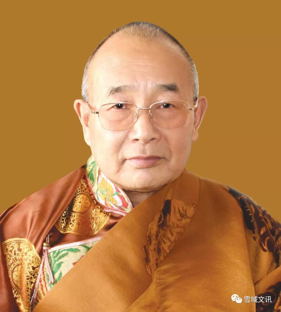 1519267235244033.jpg 002.jpg