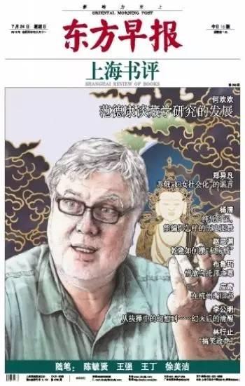 1516152240313881.jpg 1.jpg