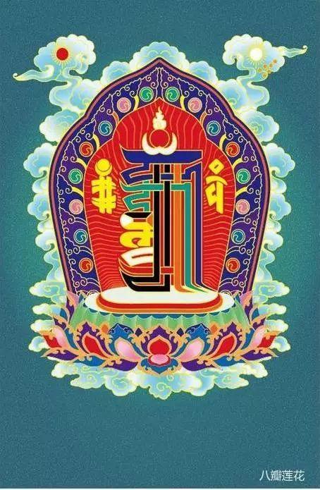 1518140847602976.jpg 2.jpg