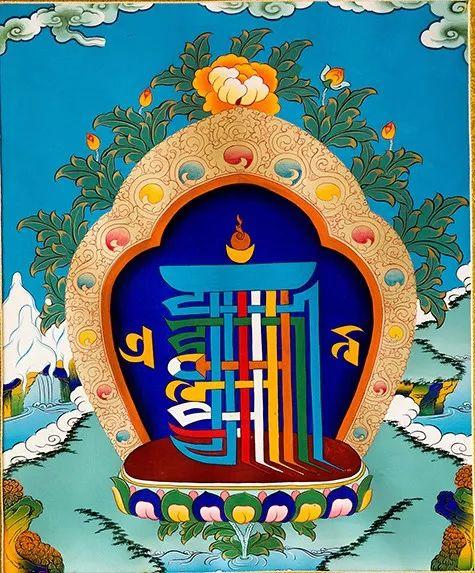 1518140865649011.jpg 3.jpg