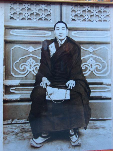 1518937587755783.jpg 1.jpg