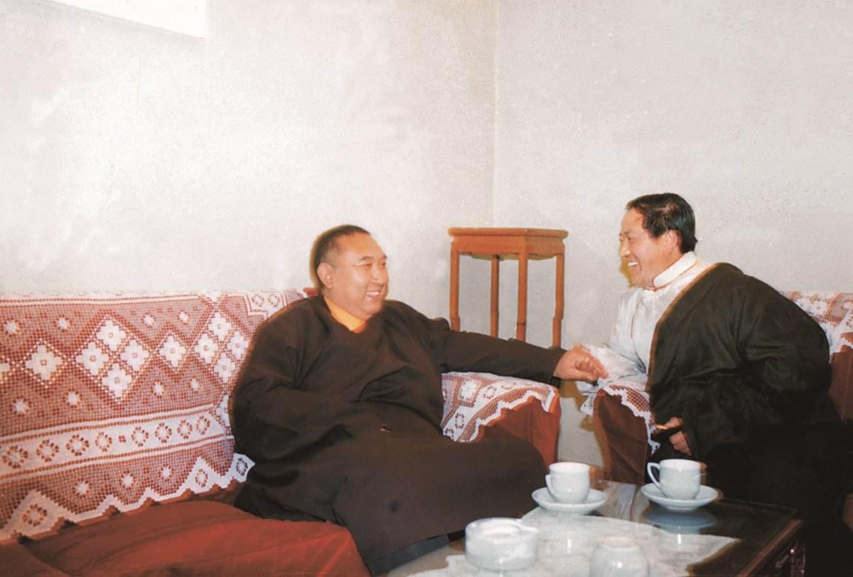 1518937646302377.jpg 4.jpg