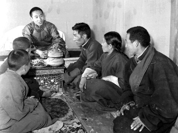 1518937899295830.jpg 1.jpg