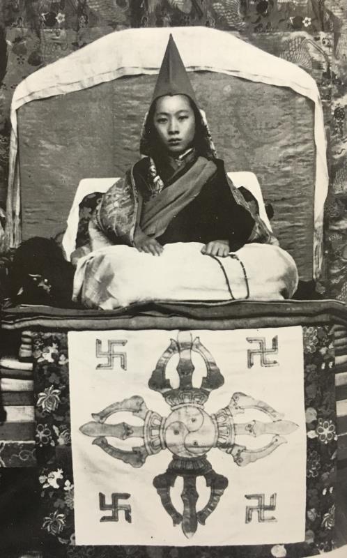 1518941030818761.jpg 1.jpg