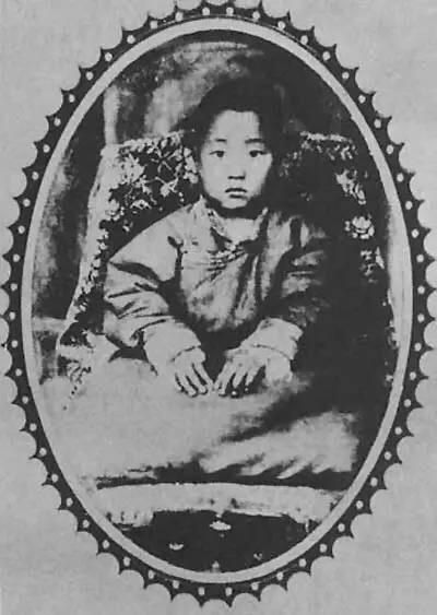 1518941041368802.jpg 2.jpg