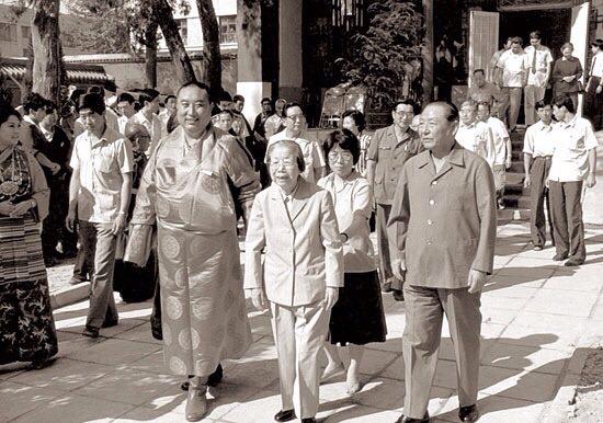 1518941057793640.jpg 3.jpg