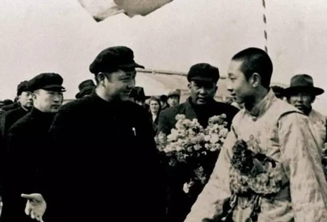 1518941072671292.jpg 4.jpg