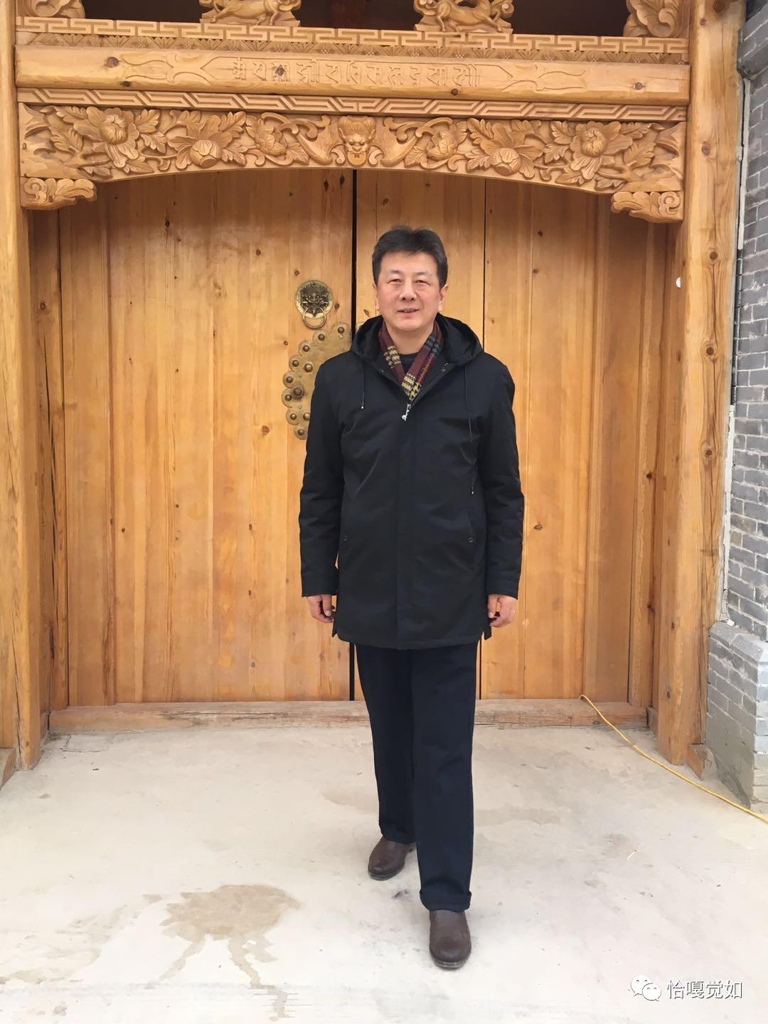 1519476074780249.jpg 2.jpg