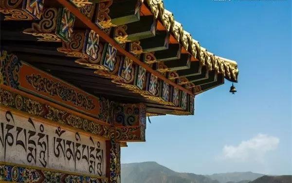 1519740994386145.jpg 2.jpg