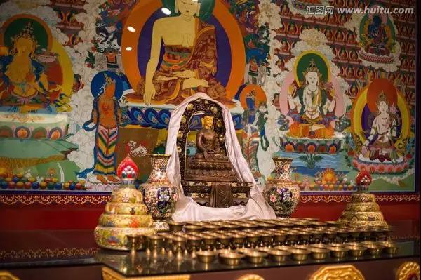 1519741005366402.jpg 3.jpg