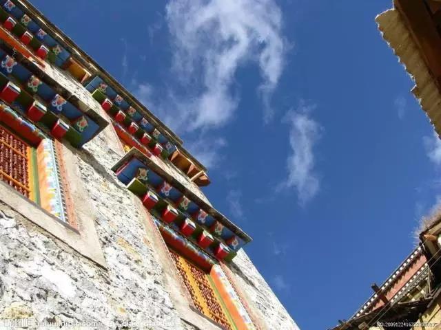 1519741017117953.jpg 4.jpg