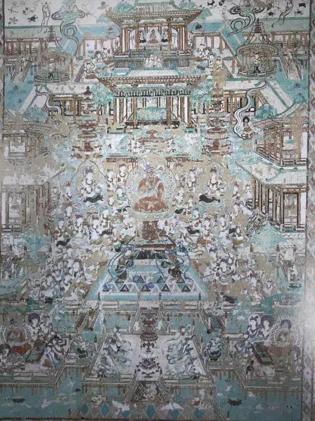 1519885133303287.jpg 1.jpg