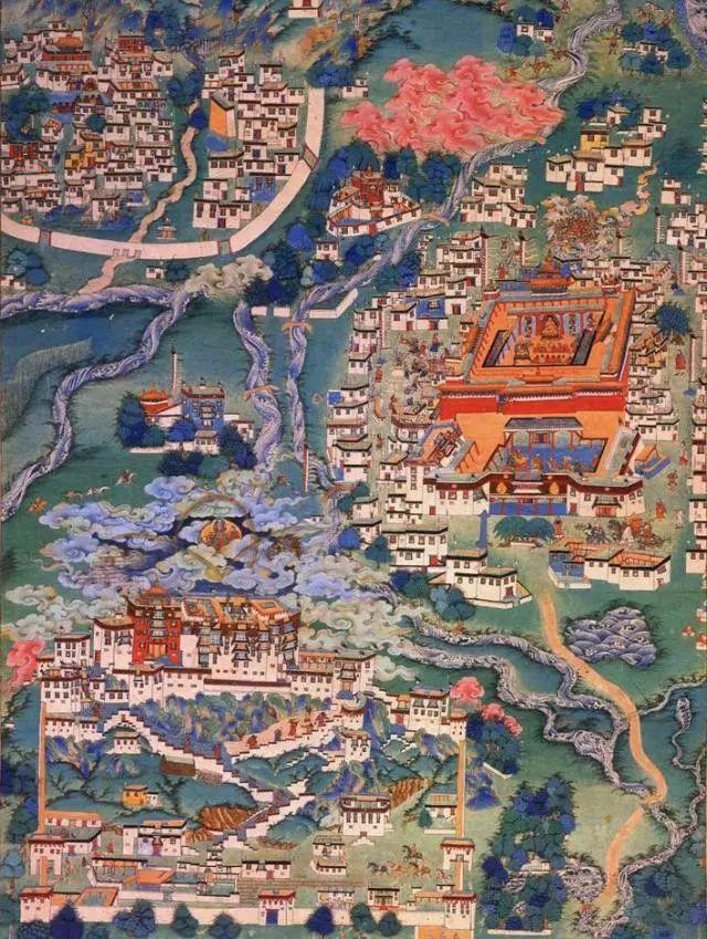 1519885144283451.jpg 2.jpg