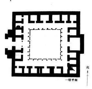 1519885214156883.jpg 3.jpg