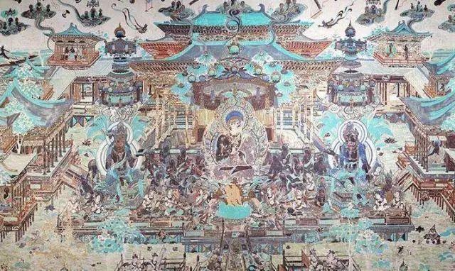 1519885306825416.jpg 6.jpg