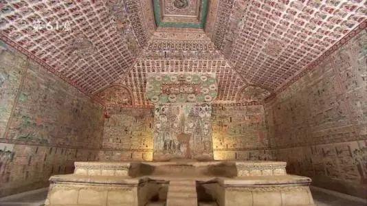 1519885343586681.jpg 8.jpg