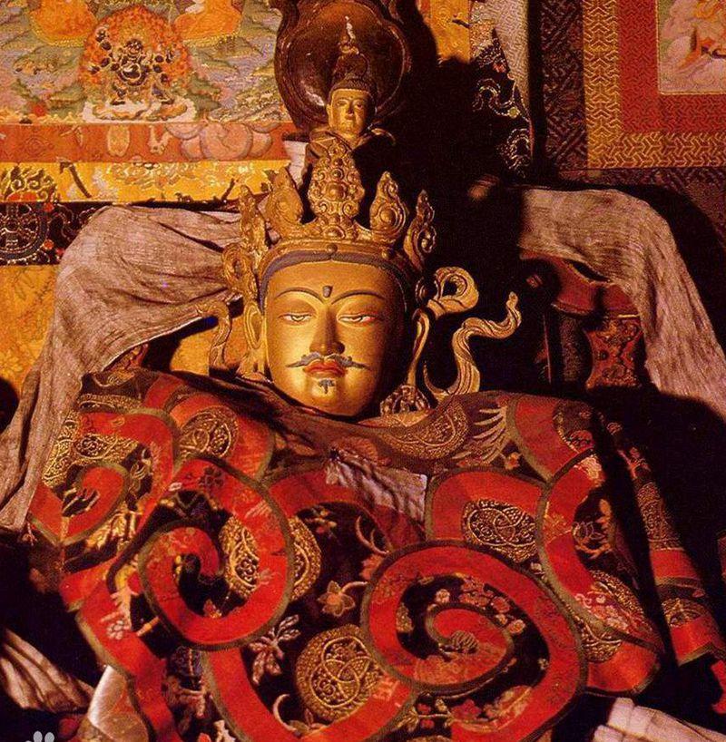 1521271951494393.jpg 3.jpg