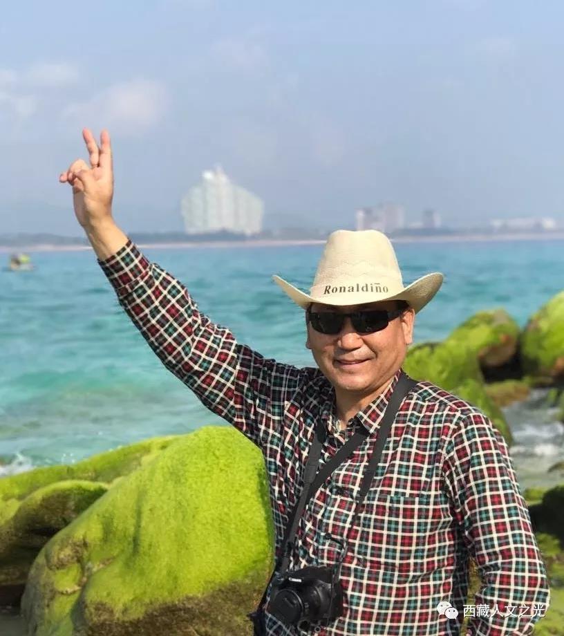 1525935764237159.jpg 微信圖片_20180510150841.jpg