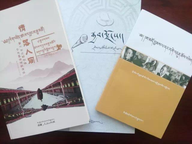 1529553151562857.jpg 微信圖片_20180621115714.jpg