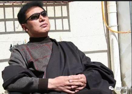 1529553184761643.jpg 微信圖片_20180621115710.jpg