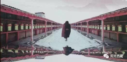 1529553197132307.jpg 微信圖片_20180621115541.jpg