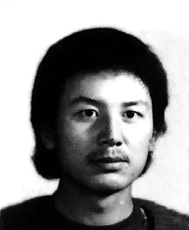 1529565801747554.jpg 11.jpg