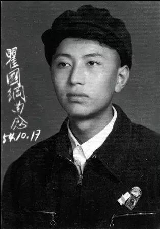 1531396290475527.jpg 1.jpg